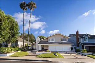 1845 Port Seabourne, Newport Beach, CA 92660 - Photo 1
