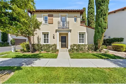 59 Bower Tree, Irvine, CA 92603 - Photo 1