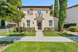 59 Bower Tree, Irvine, CA 92603 - Photo 1