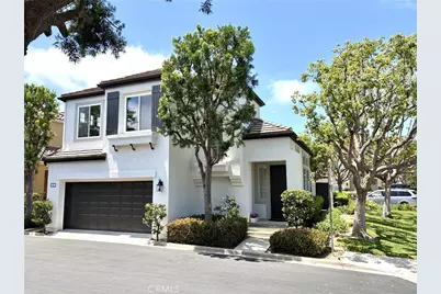 1 Calvados, Newport Coast, CA 92657 - Photo 1