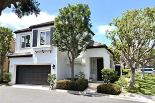 1 Calvados, Newport Coast, CA 92657 - Photo 1