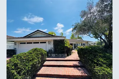901 Cercis Place, Newport Beach, CA 92660 - Photo 1