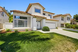 25851 Miramonte Dr, Mission Viejo, CA 92692 - Photo 1