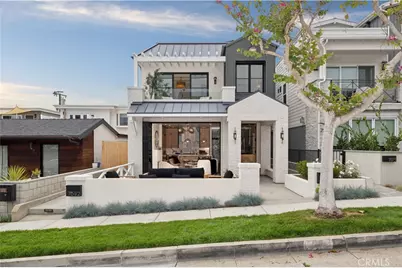 715 Poinsettia, Corona del Mar, CA 92625 - Photo 1