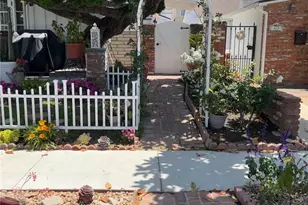 422 Fernleaf, Corona del Mar, CA 92625 - Photo 1