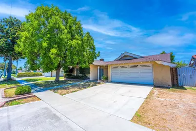 2023 S Janette Lane, Anaheim, CA 92802 - Photo 1