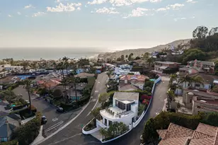 920 Skyline Dr, Laguna Beach, CA 92651 - Photo 1