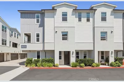 1209 Winslow, Newport Beach, CA 92660 - Photo 1