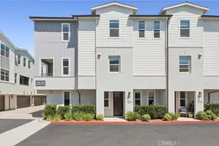 1209 Winslow, Newport Beach, CA 92660 - Photo 1