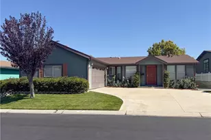 10961 Desert Lawn Dr, Calimesa, CA 92320 - Photo 1