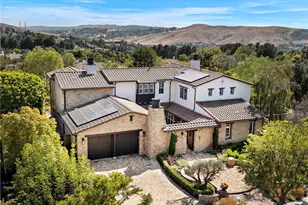 8 Brittlestar Rd, Ladera Ranch, CA 92694 - Photo 1