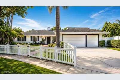 1826 Buttonshell, Newport Beach, CA 92660 - Photo 1