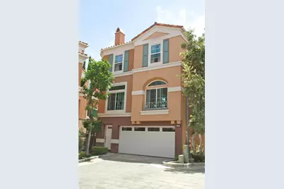 8 Medici Aisle, Irvine, CA 92606 - Photo 1
