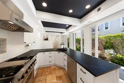 515 Begonia Avenue #B, Corona del Mar, CA 92625 - Photo 1