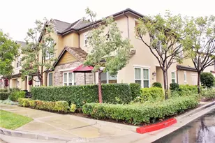 1327 Corte Alemano, Costa Mesa, CA 92626 - Photo 1