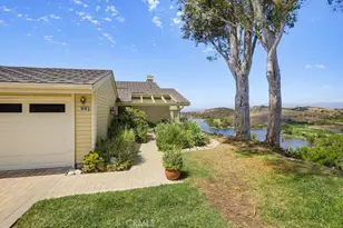 22 Morning Sun, Irvine, CA 92603 - Photo 1