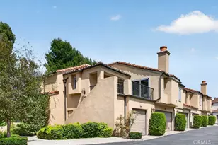 114 Corsica, Newport Beach, CA 92660 - Photo 1