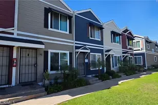 1985 Pomona Ave, Costa Mesa, CA 92627 - Photo 1