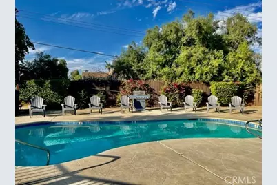 79400 Avenue 42 #D, Bermuda Dunes, CA 92203 - Photo 1