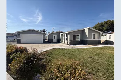 10961 Desert Lawn Drive #26, Calimesa, CA 92320 - Photo 1