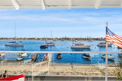 700 S Bay Front, Newport Beach, CA 92662 - Photo 1