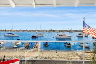 700 S Bay Front, Newport Beach, CA 92662 - Photo 1