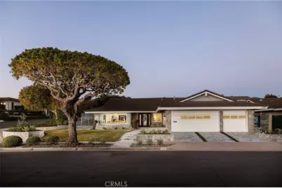 3500 Surfview Lane, Corona del Mar, CA 92625 - Photo 1