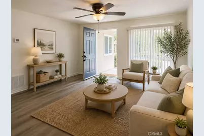 45270 Panorama Drive #5, Palm Desert, CA 92260 - Photo 1