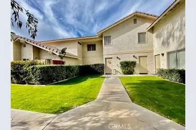 74614 Driftwood #3, Palm Desert, CA 92260 - Photo 1