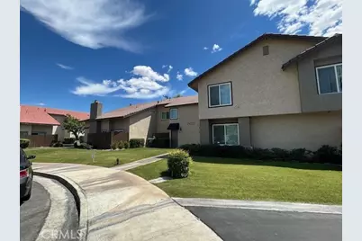 74533 Sagebrush Drive #D, Palm Desert, CA 92260 - Photo 1