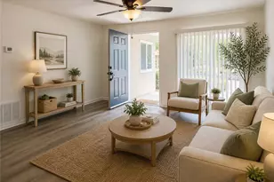 45210 Panorama Dr, Palm Desert, CA 92260 - Photo 1