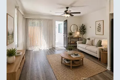 45296 Panorama Lane #5, Palm Desert, CA 92260 - Photo 1