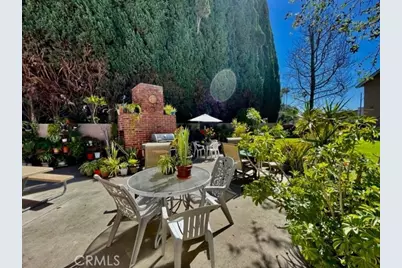 1811 W Sallie #4, Anaheim, CA 92804 - Photo 1