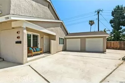 713 N Morgan Street #B, Orange, CA 92867 - Photo 1