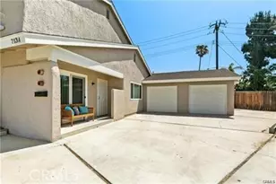 713 N Morgan St, Orange, CA 92867 - Photo 1
