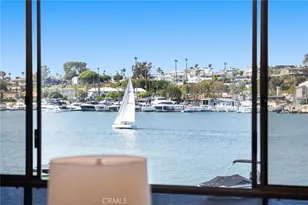 320 Via Lido Nord, Newport Beach, CA 92663 - Photo 1