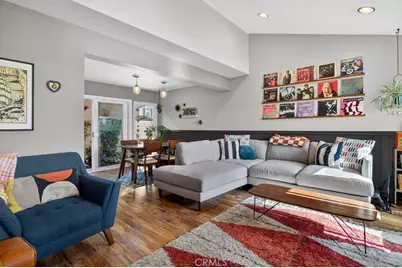 1090 Westward Lane #5, Costa Mesa, CA 92627 - Photo 1