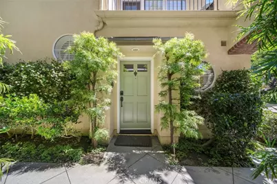 3 Auvergne, Newport Coast, CA 92657 - Photo 1