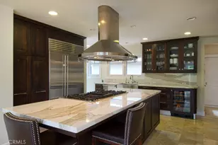 1401 Bonnie Doone Terrace, Corona del Mar, CA 92625 - Photo 1