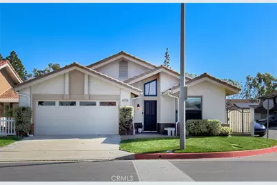 2541 N River Trail, Orange, CA 92865 - Photo 1