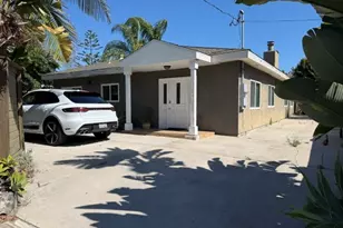395 Victoria, Costa Mesa, CA 92627 - Photo 1