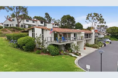 2026 Avenida Chico, Newport Beach, CA 92660 - Photo 1