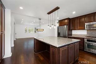 71 Playa Cir, Aliso Viejo, CA 92656 - Photo 1
