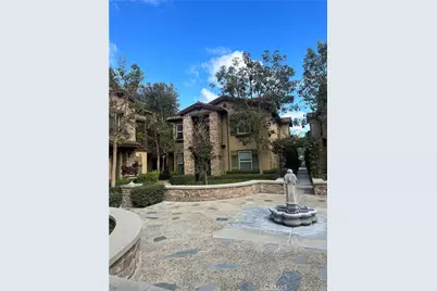 213 Danbrook, Irvine, CA 92603 - Photo 1
