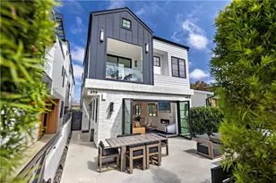 419 Narcissus, Corona del Mar, CA 92625 - Photo 1