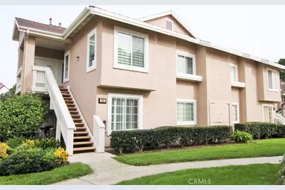 141 Greenfield, Irvine, CA 92614 - Photo 1