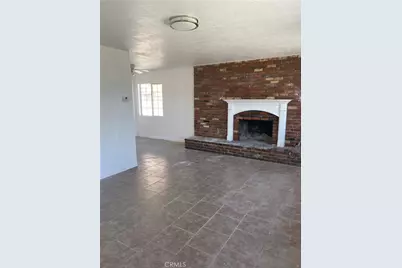 1242 D, Corona, CA 92882 - Photo 1