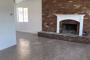 1242 D, Corona, CA 92882 - Photo 1