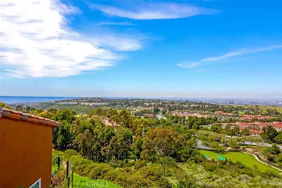 3 Valore Dr, Newport Coast, CA 92657 - Photo 1