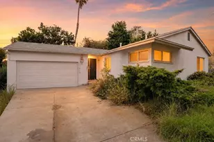 674 Capital, Costa Mesa, CA 92627 - Photo 1